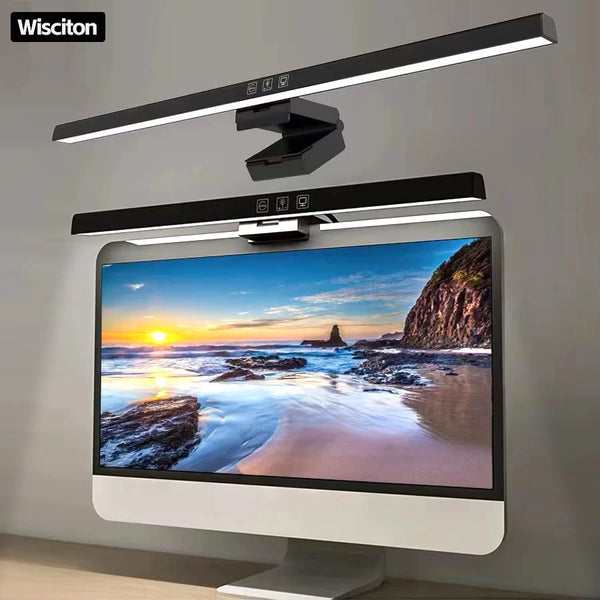 Noctivae Beam Bar