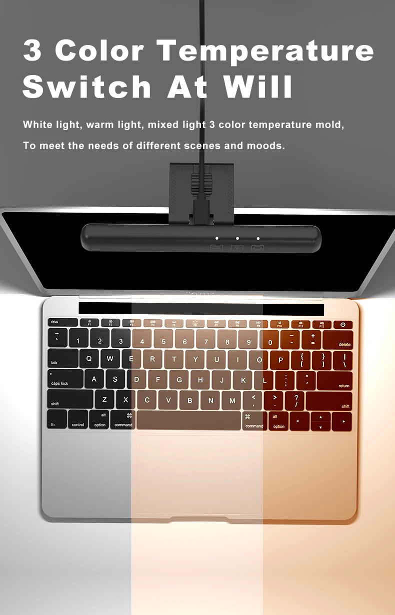 Noctivae Beam Bar