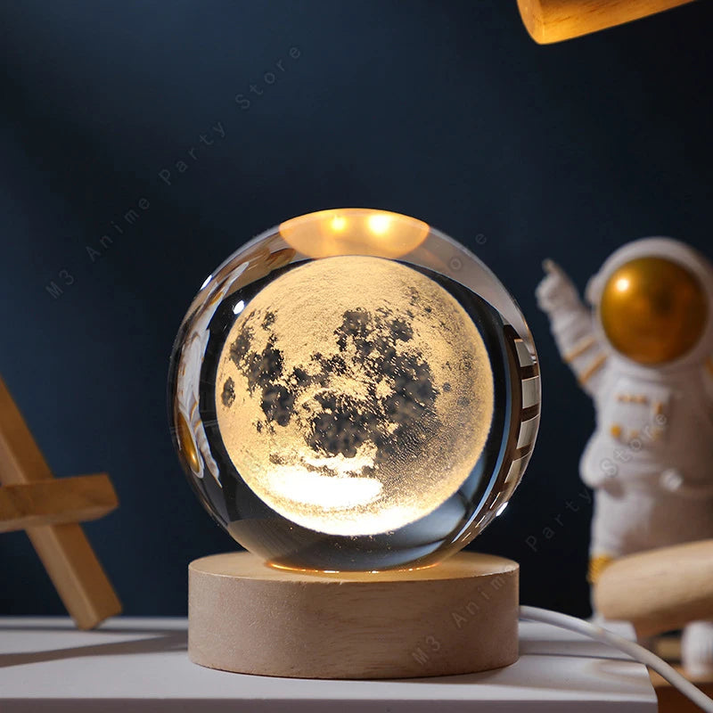 Orion Orb