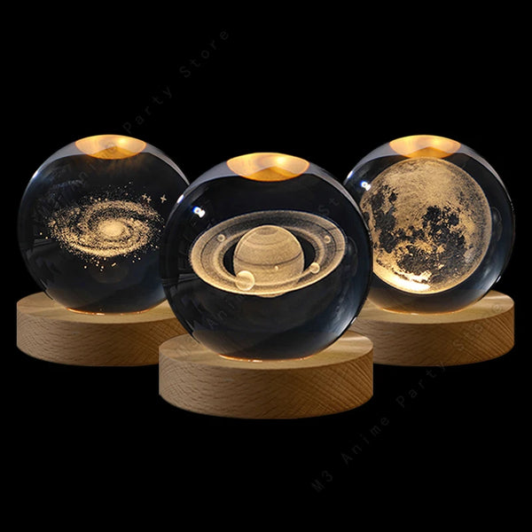 Orion Orb