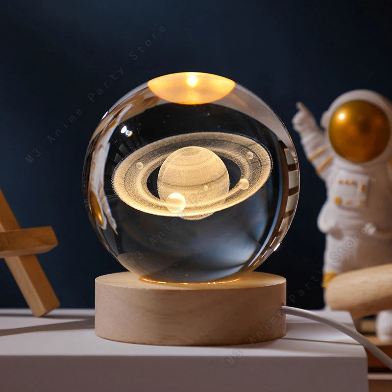 Orion Orb